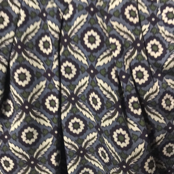 Forever 21 size Small Dress - Picture 5 of 5